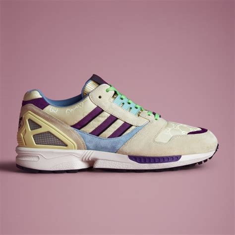 adidas gucci india